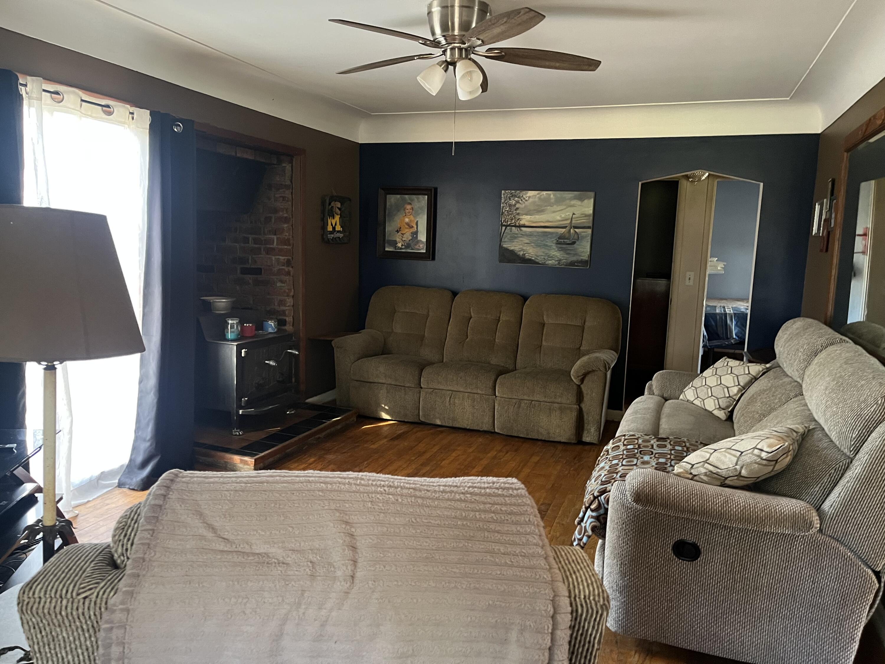 329 Stinson Road Memphis, MI 48041 - Photo 29 of 32 image0 (11)