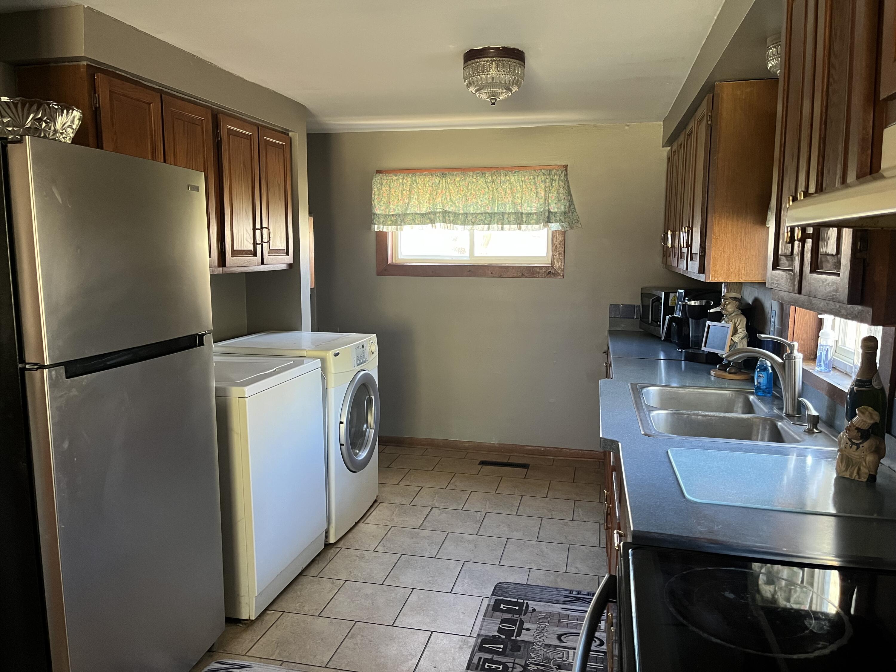 329 Stinson Road Memphis, MI 48041 - Photo 31 of 32 image1 (9)