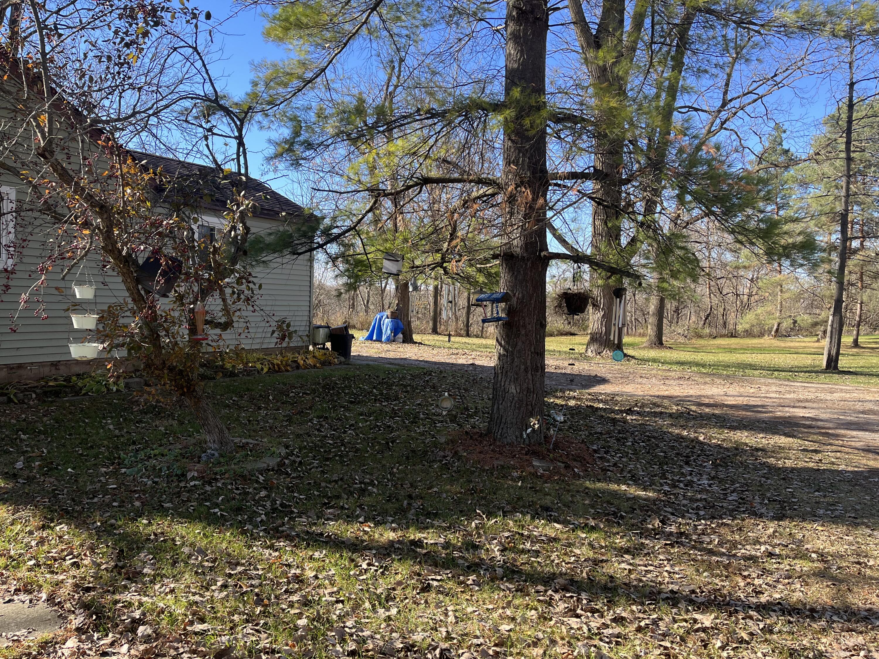 329 Stinson Road Memphis, MI 48041 - Photo 5 of 32 image0 (19)