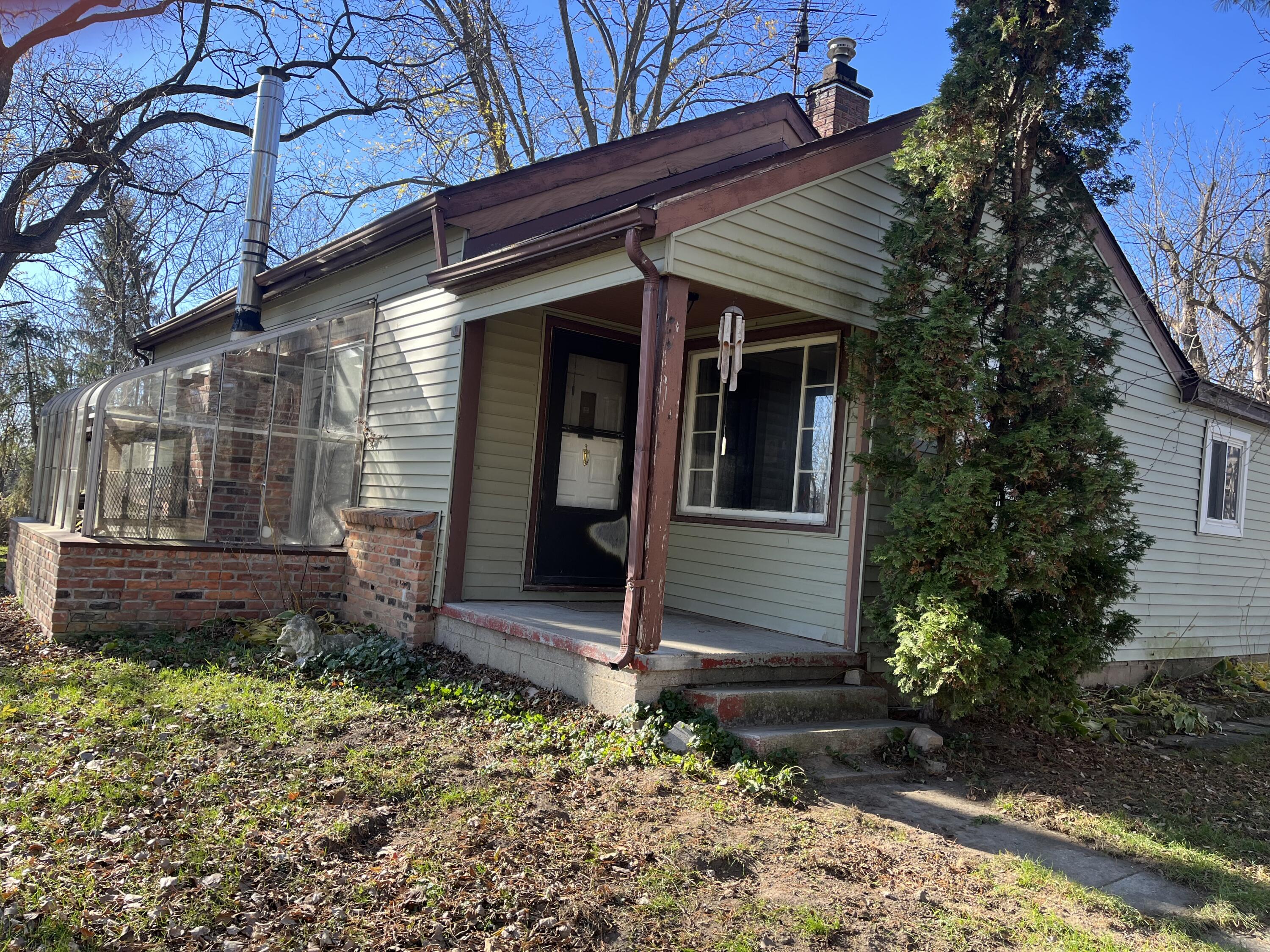 329 Stinson Road Memphis, MI 48041 - Photo 7 of 32 image1 (17)