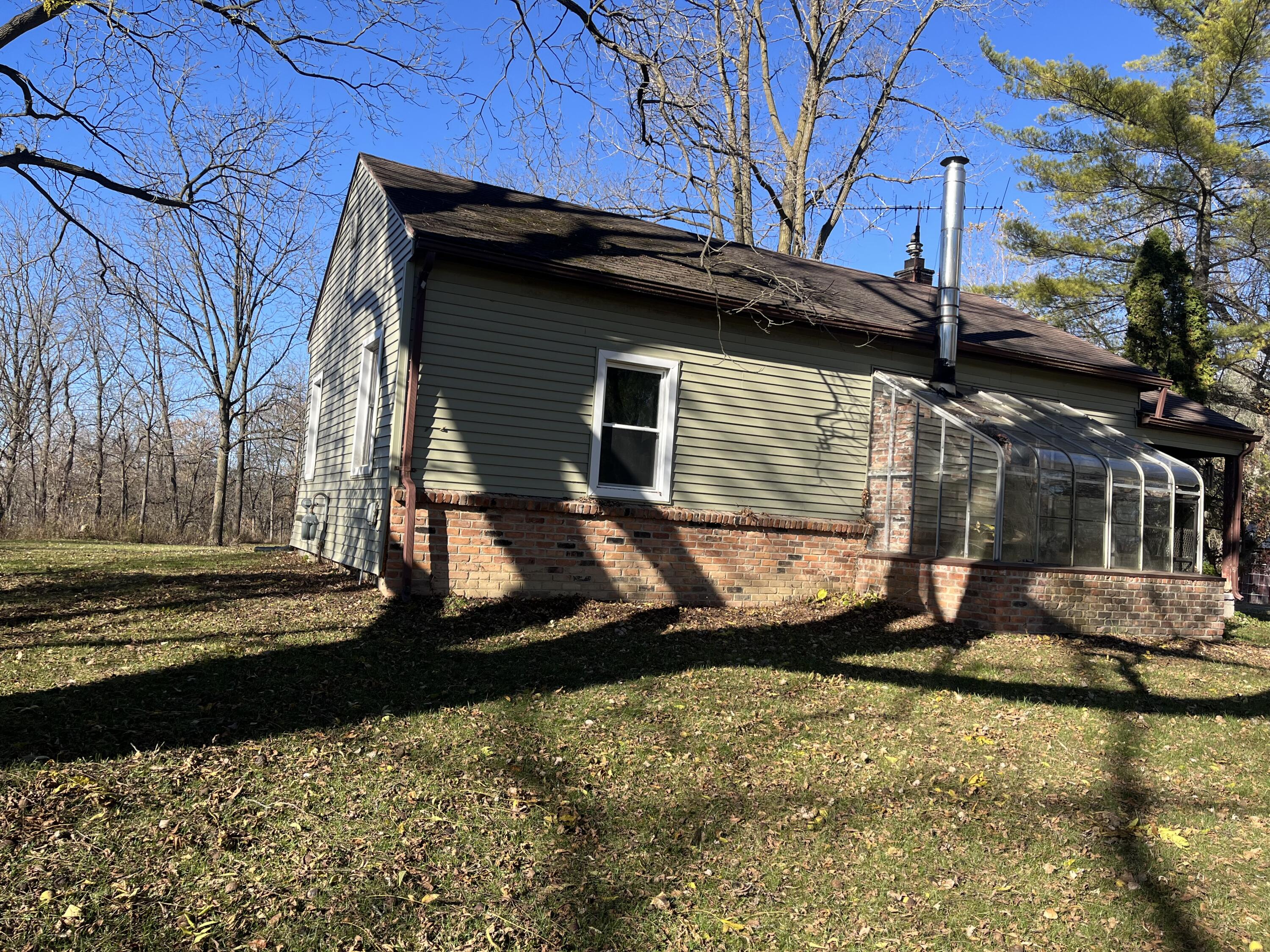 329 Stinson Road Memphis, MI 48041 - Photo 8 of 32 image0 (18)