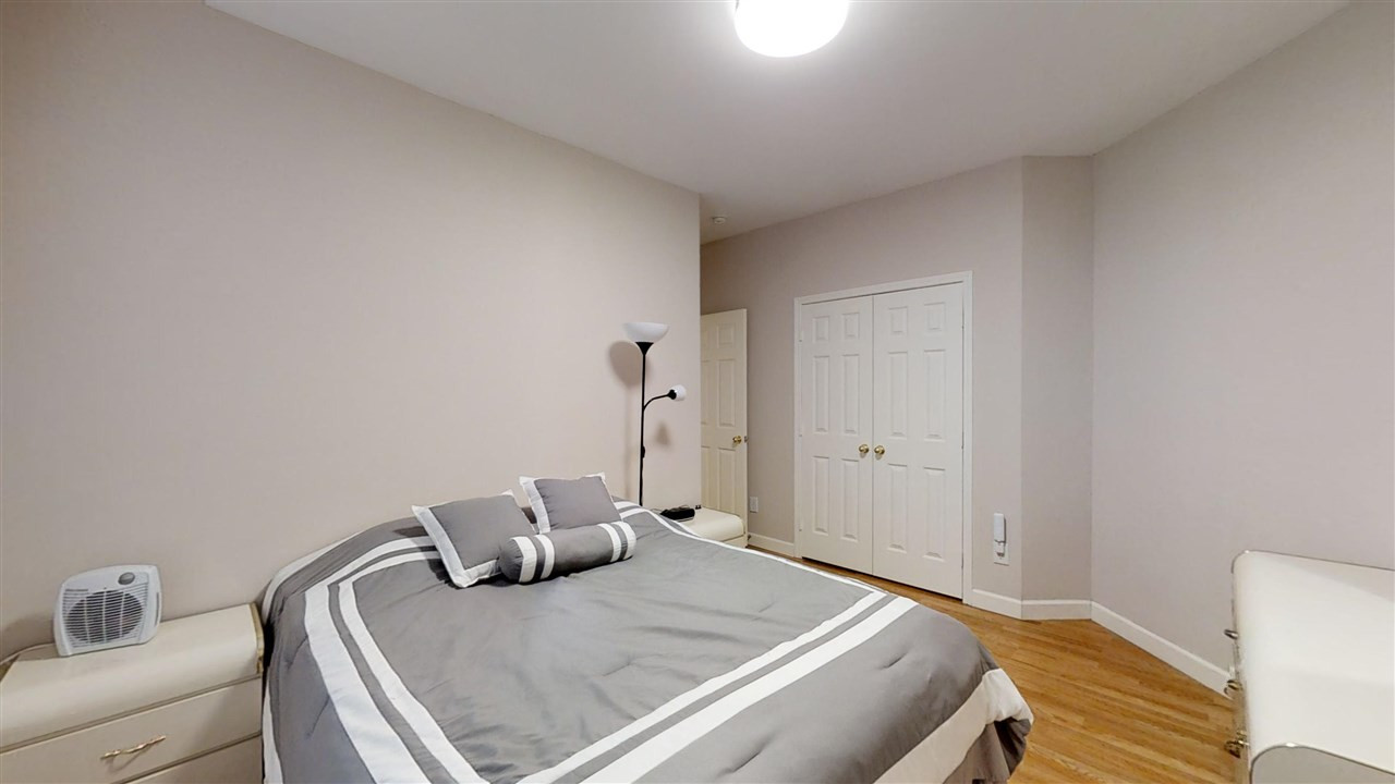 816 Nightshade Way Raleigh, NC 27610 - Photo 18 of 27 Bedroom 2