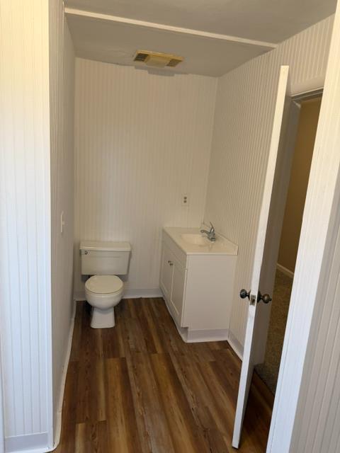 5363 East St Road Union City, IN 47390 - Photo 19 of 45