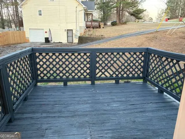 $1,350 | 10312 Canyon Trail, Jonesboro, GA 30238