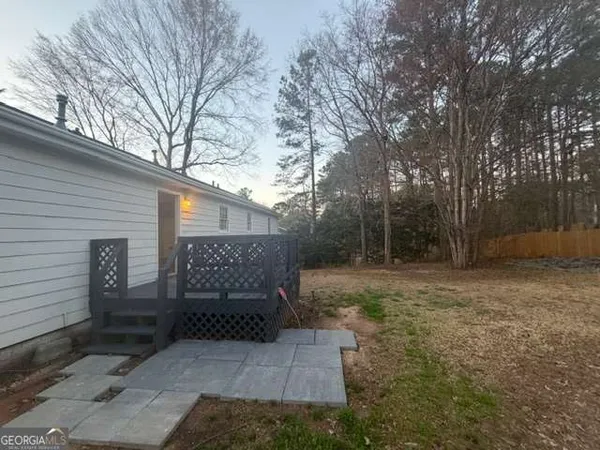 $1,350 | 10312 Canyon Trail, Jonesboro, GA 30238