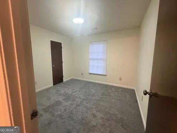 $1,350 | 10312 Canyon Trail, Jonesboro, GA 30238