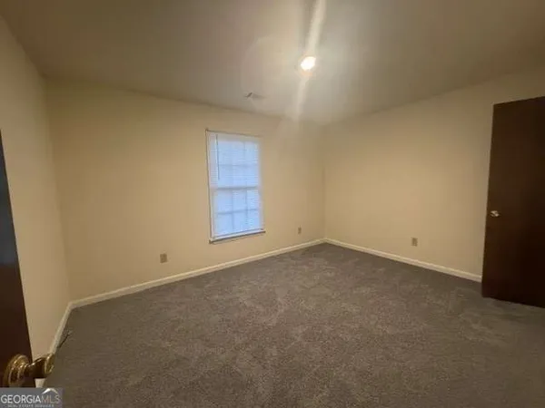 $1,350 | 10312 Canyon Trail, Jonesboro, GA 30238