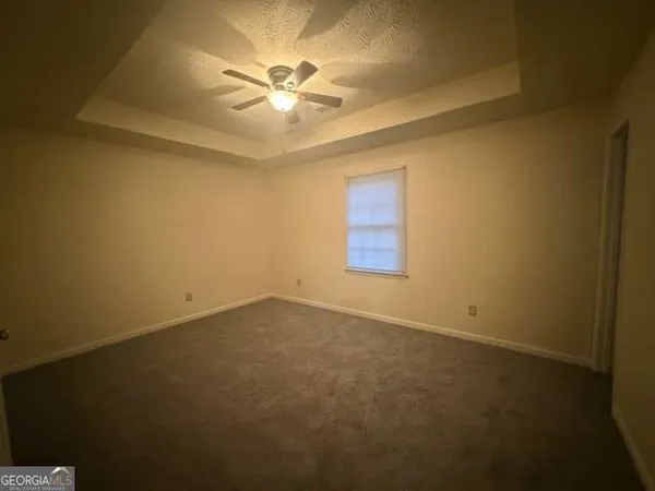 $1,350 | 10312 Canyon Trail, Jonesboro, GA 30238