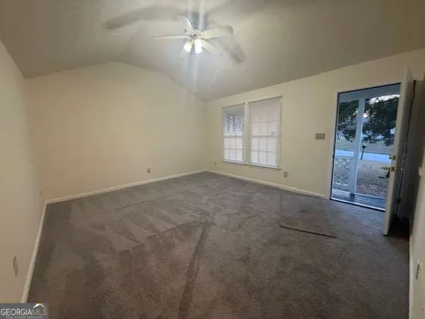 $1,350 | 10312 Canyon Trail, Jonesboro, GA 30238