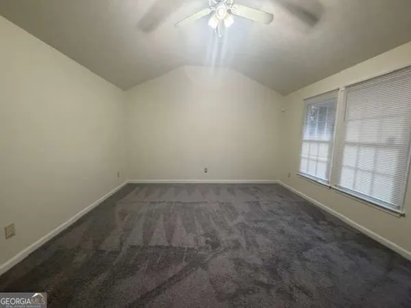 $1,350 | 10312 Canyon Trail, Jonesboro, GA 30238