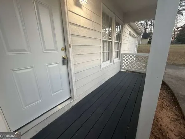 $1,350 | 10312 Canyon Trail, Jonesboro, GA 30238