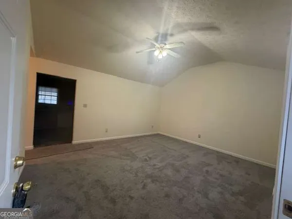$1,350 | 10312 Canyon Trail, Jonesboro, GA 30238