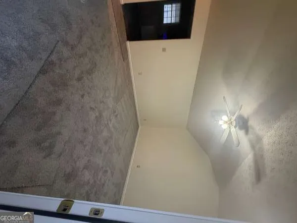$1,350 | 10312 Canyon Trail, Jonesboro, GA 30238