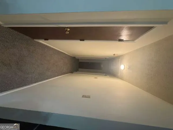 $1,350 | 10312 Canyon Trail, Jonesboro, GA 30238