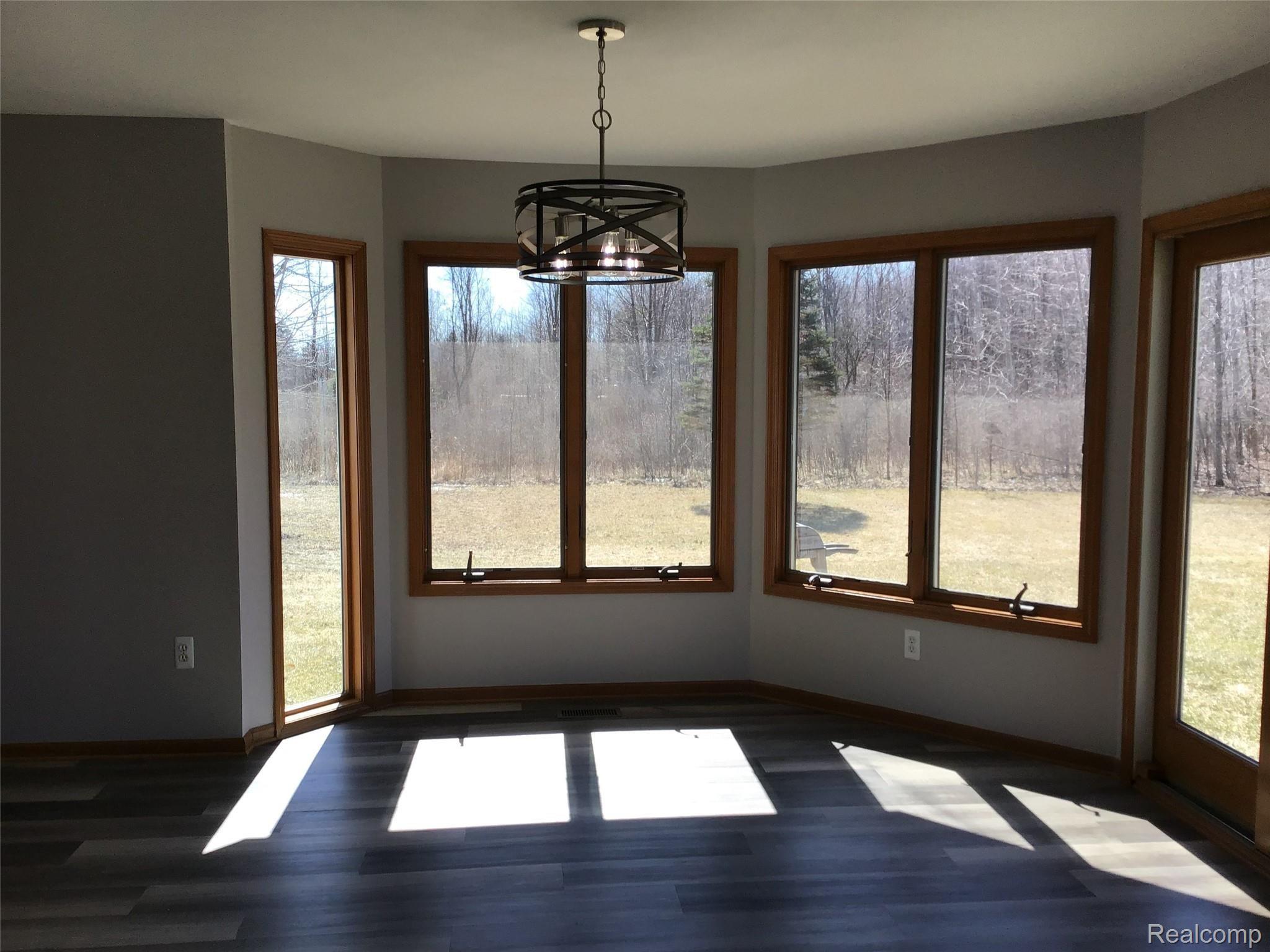 259 Mayer Road Goodells, MI 48027 - Photo 16 of 41 22.jpeg