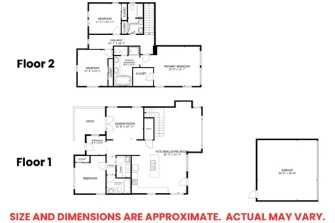 $1,350,000 | 91-1010 Waiilikahi Street, Ewa Beach, HI 96706