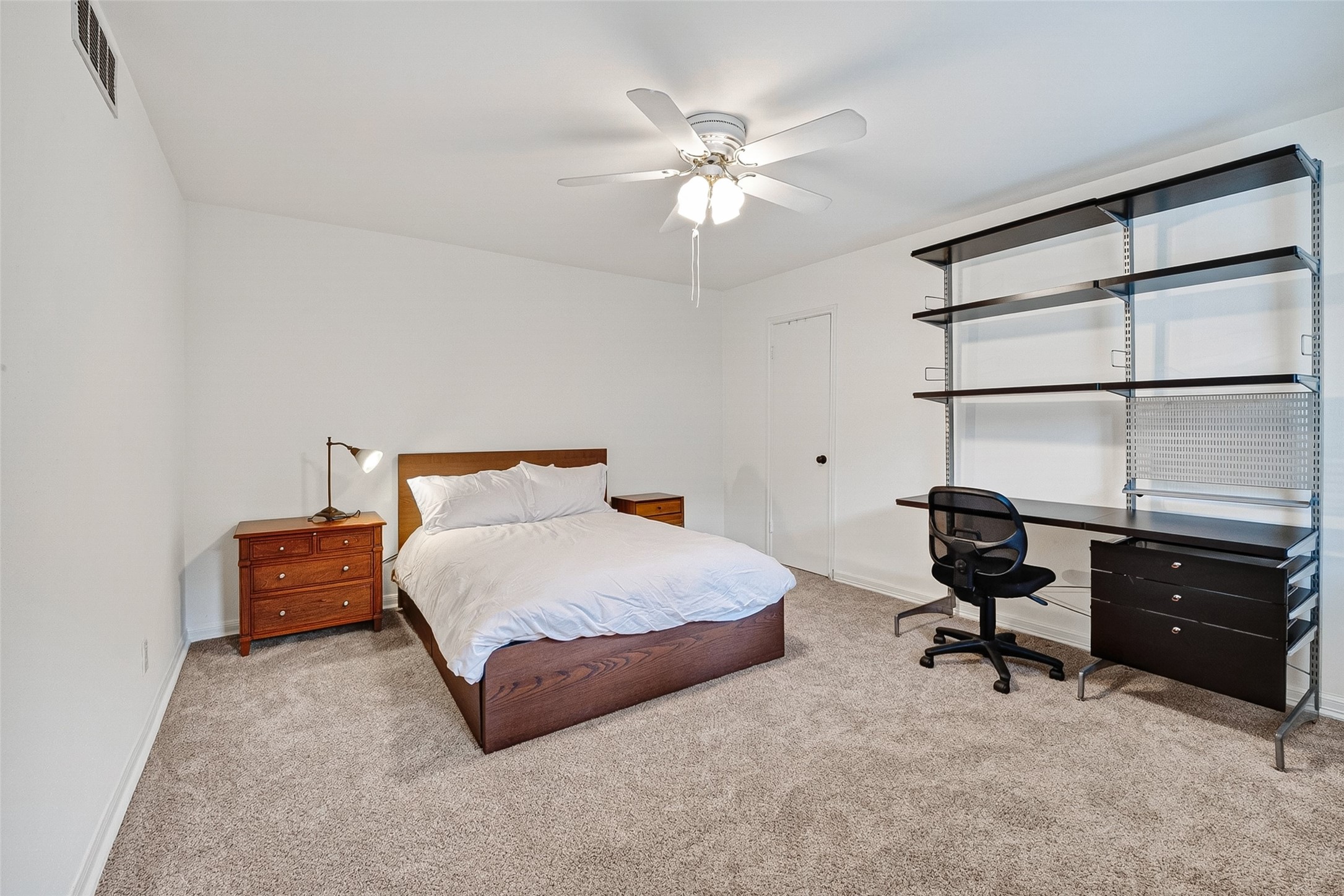 6466 Bayou Glen Road, Unit 6466 Houston, TX 77057 - Photo 24 of 34