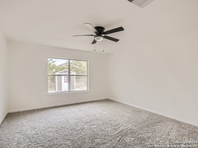 7122 Teton Ridge San Antonio, TX 78233 - Photo 15 of 32