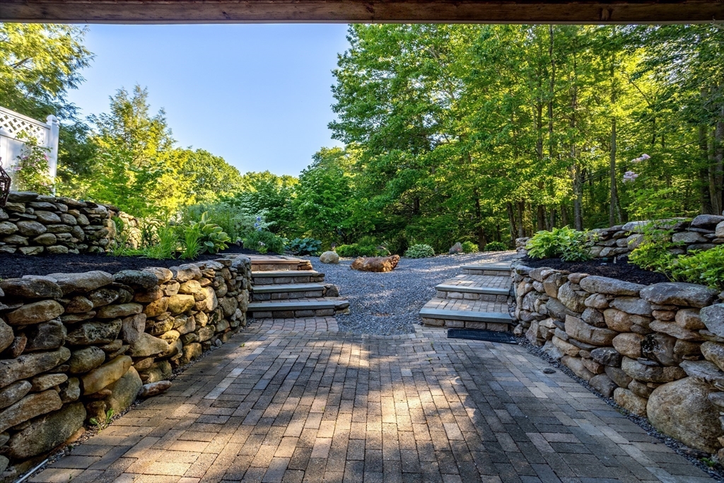 119 Bean Porridge Hill Road Westminster, MA 01473 - Photo 33 of 41