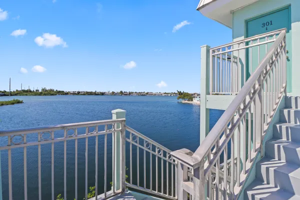 $399,000 | 201 Coppitt Road, Unit 301A, Key West, FL 33040