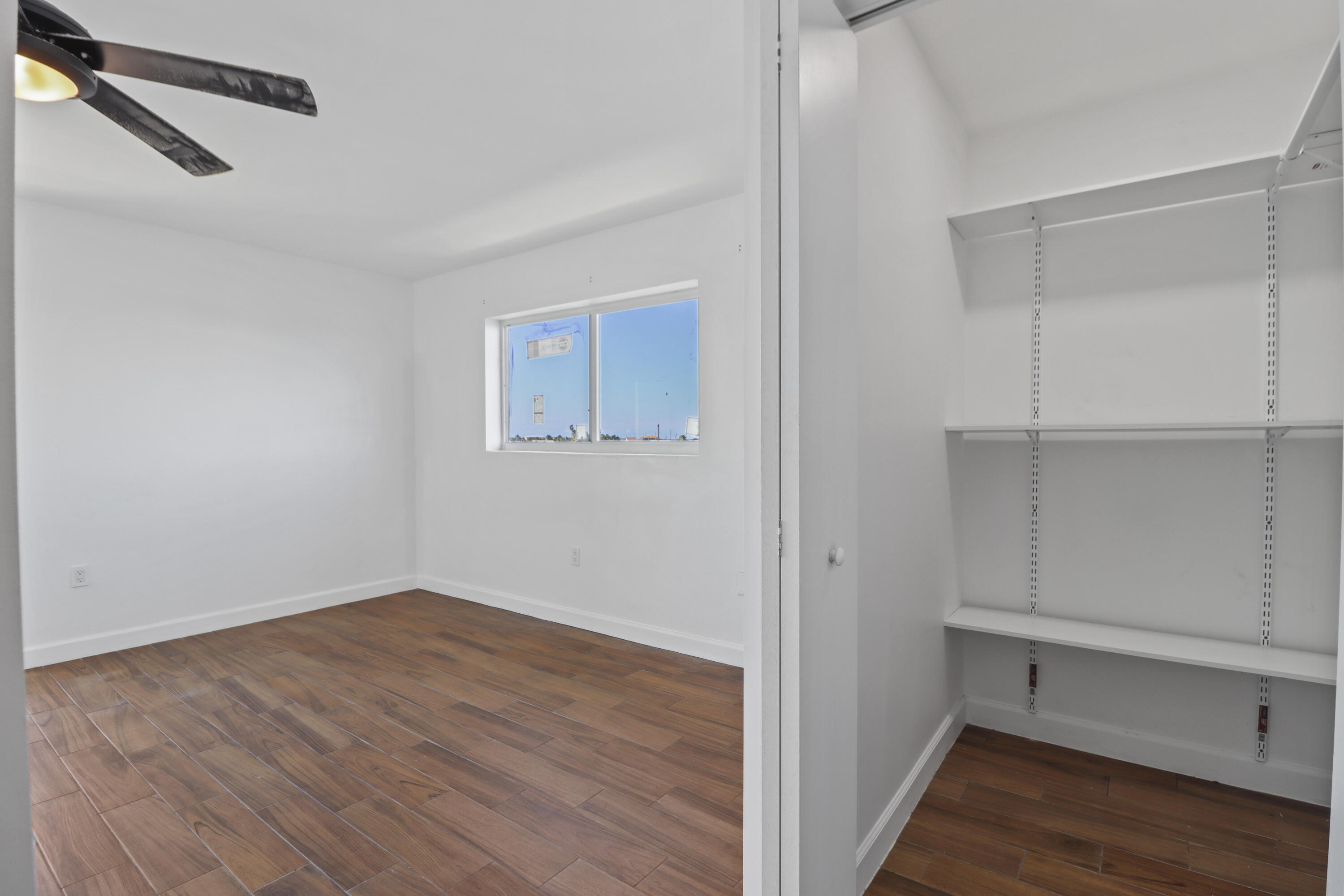 201 Coppitt Road, Unit 301A Key West, FL 33040 - Photo 15 of 25 a view of room