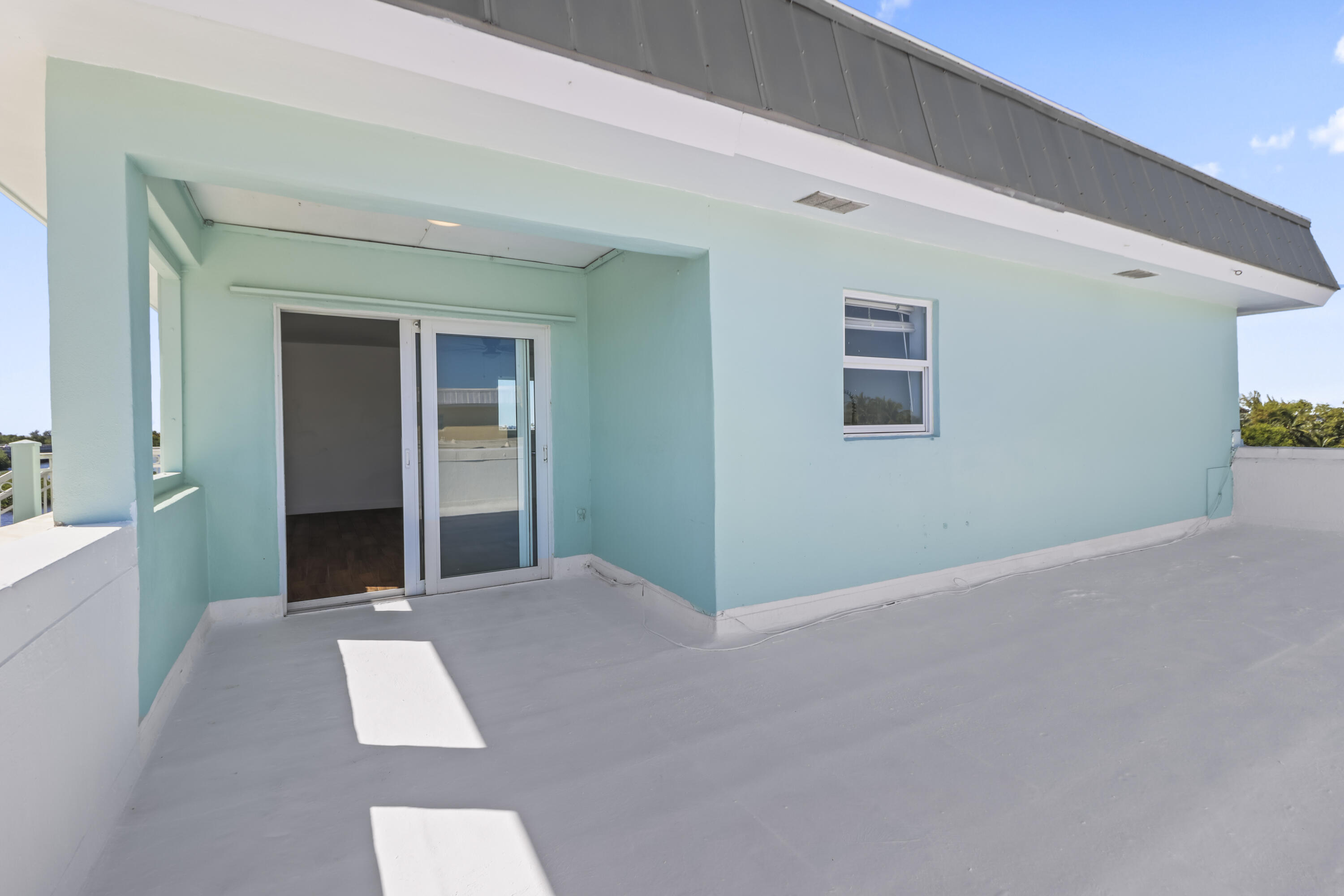 201 Coppitt Road, Unit 301A Key West, FL 33040 - Photo 23 of 25