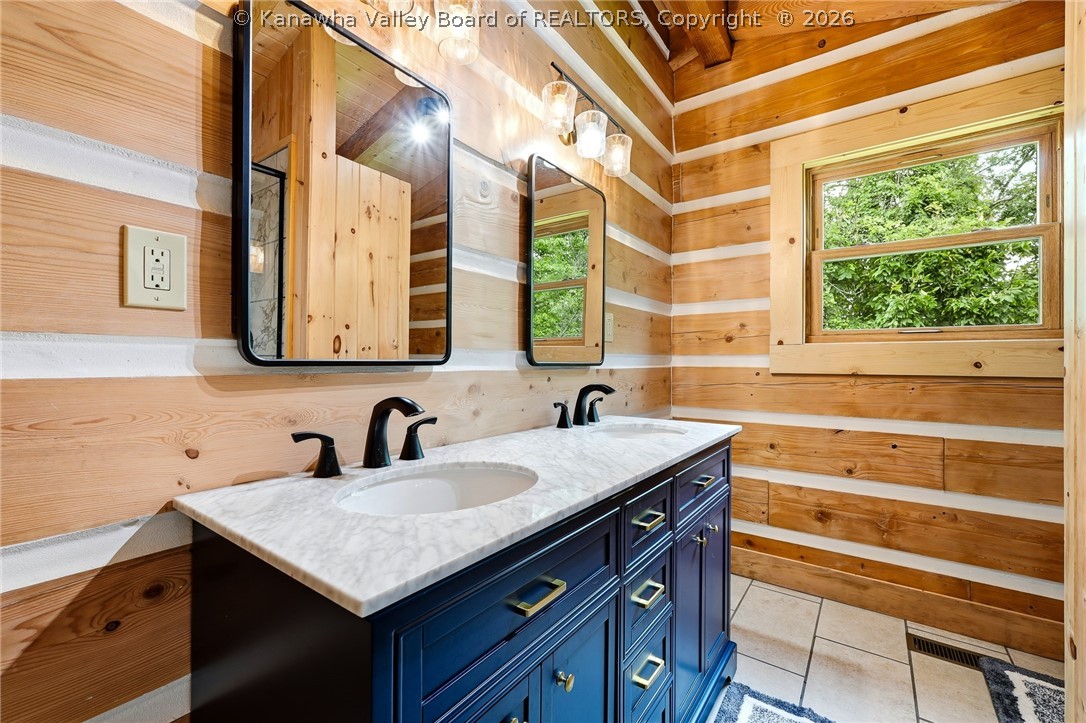 498 Goshen View Road Kenna, WV 25248 - Photo 23 of 50 Gallery Image 23