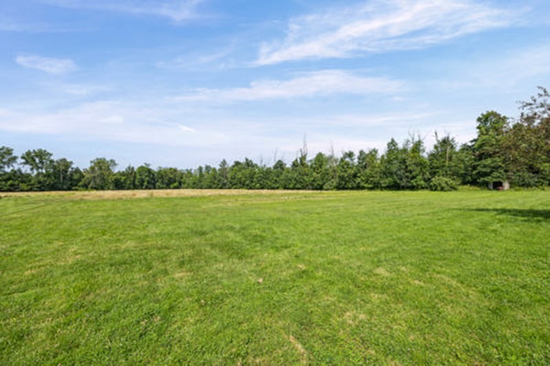 86 Peck Road Greece, NY 14468 - Photo 37 of 42 Gallery Image 37