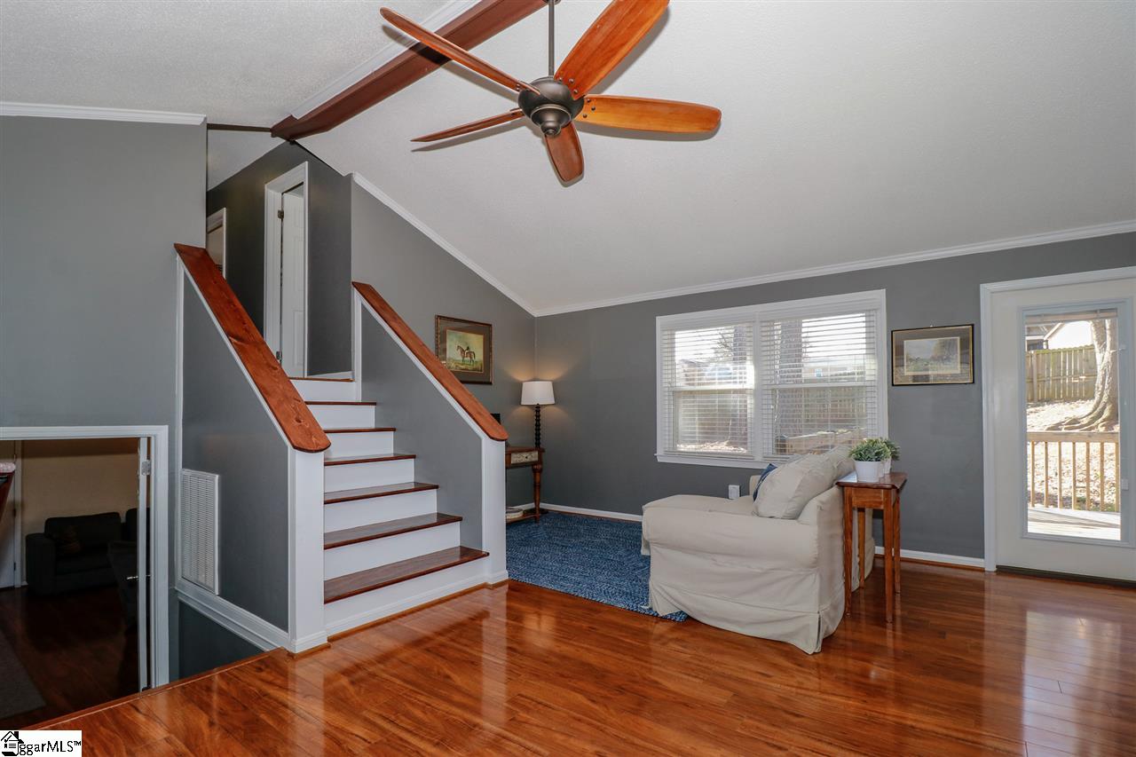 304 Jamestown Road Easley, SC 29640 - Photo 13 of 36