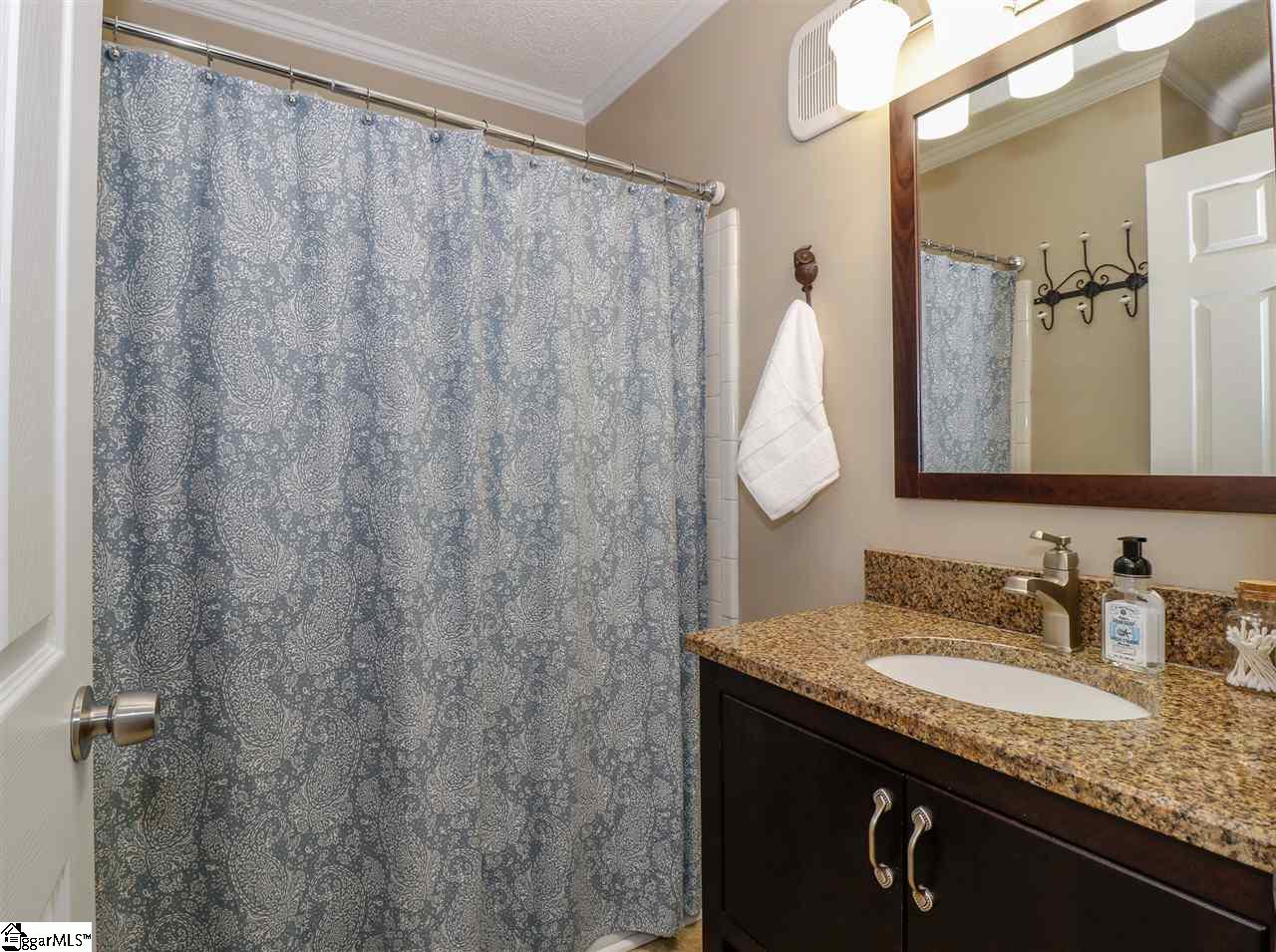 304 Jamestown Road Easley, SC 29640 - Photo 17 of 36