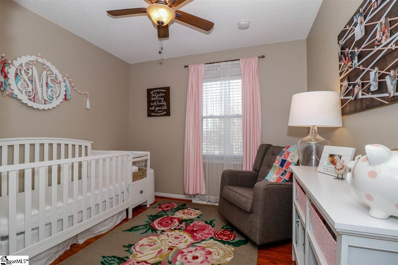 304 Jamestown Road Easley, SC 29640 - Photo 19 of 36