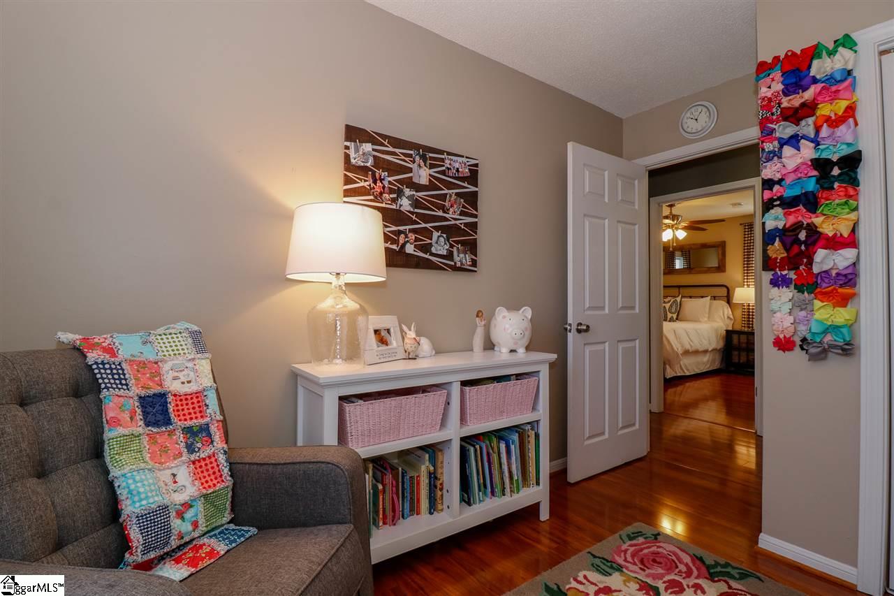 304 Jamestown Road Easley, SC 29640 - Photo 20 of 36