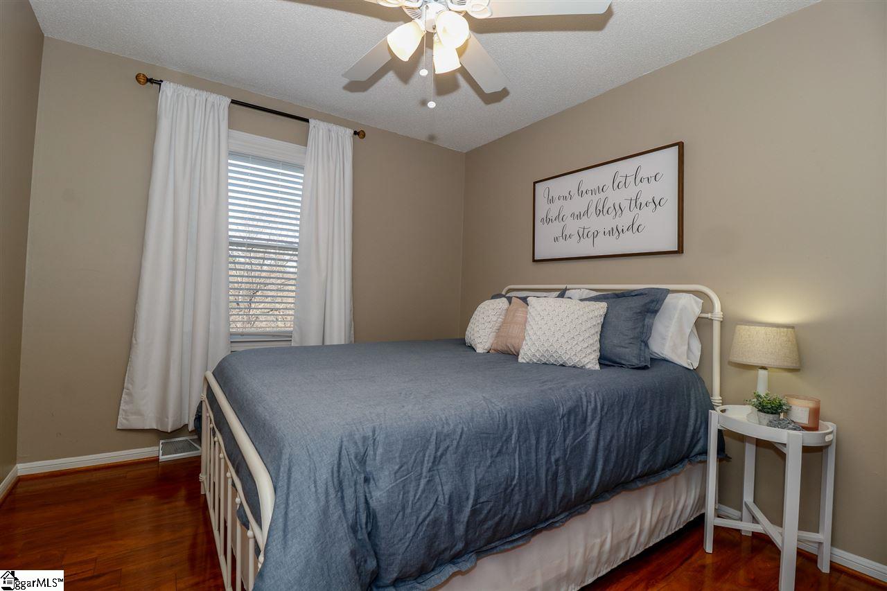 304 Jamestown Road Easley, SC 29640 - Photo 21 of 36