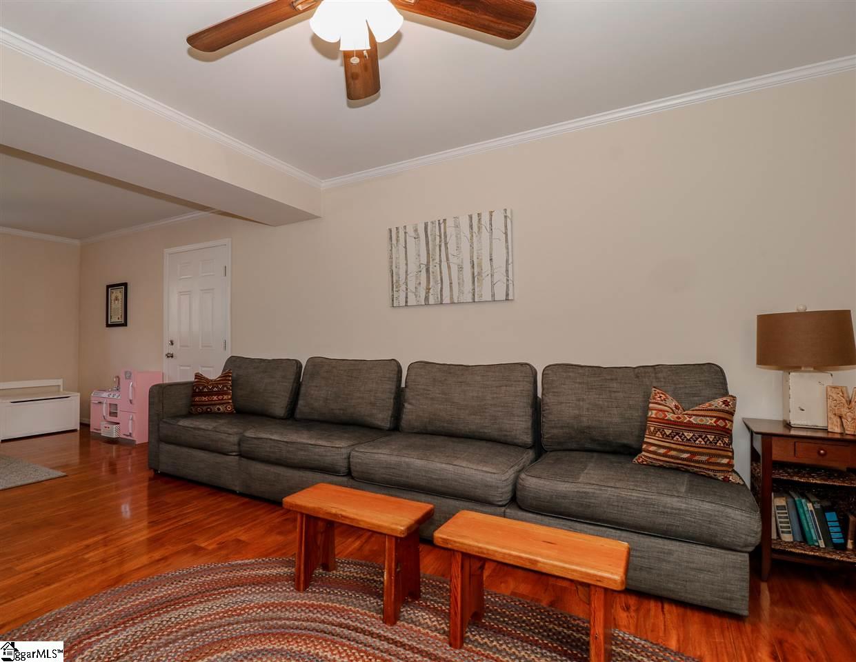304 Jamestown Road Easley, SC 29640 - Photo 31 of 36