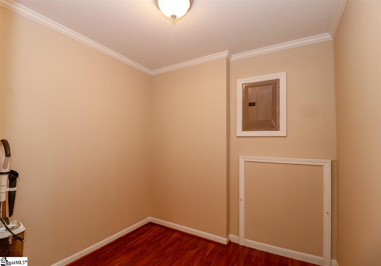 304 Jamestown Road Easley, SC 29640 - Photo 36 of 36