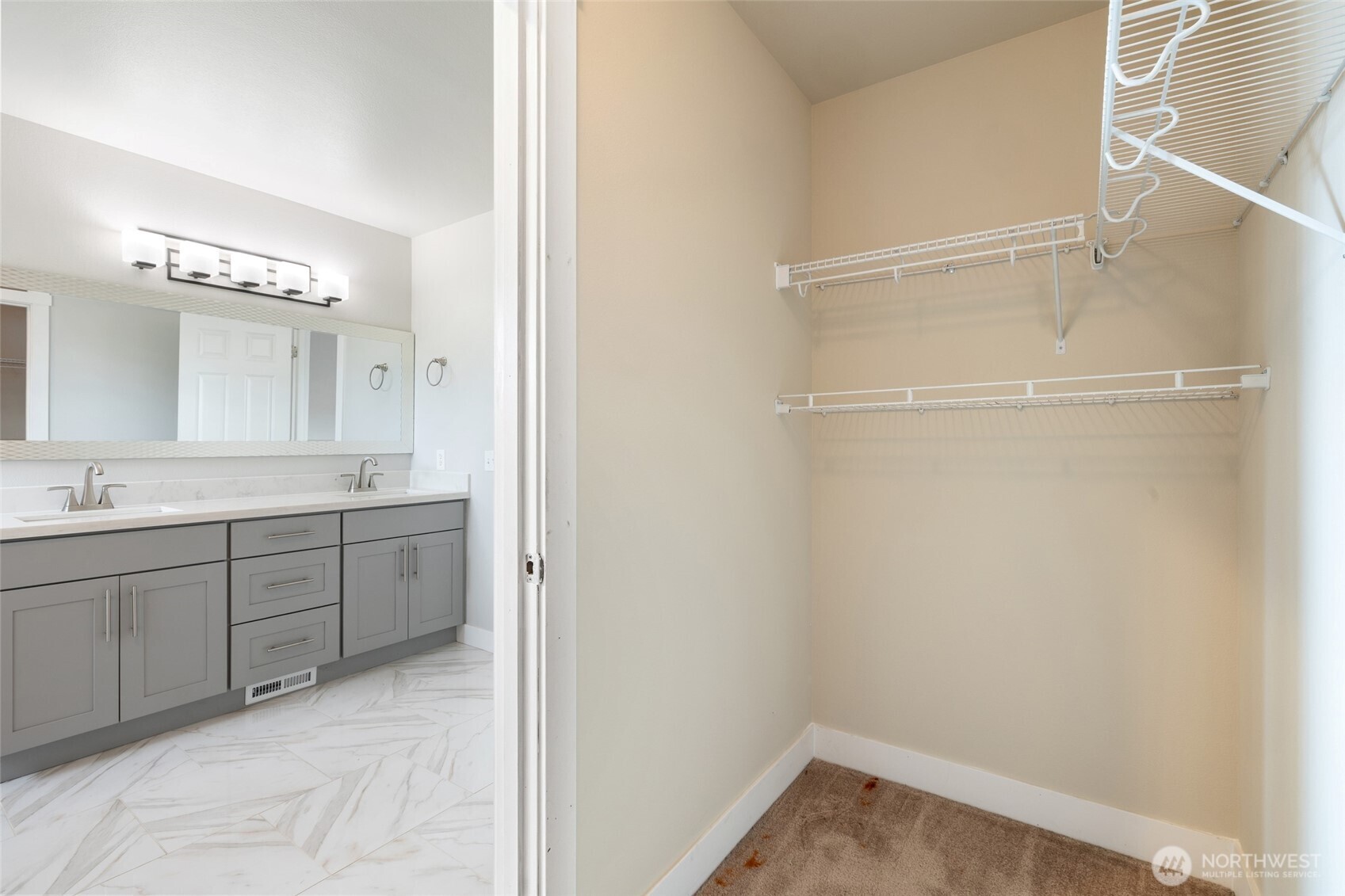 2402 119th Street Southwest, Unit C1 Everett, WA 98204 - Photo 23 of 39
