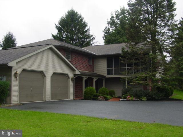 1044 North Forge Road Palmyra, PA 17078 - Photo 1 of 10 Gallery Image 1