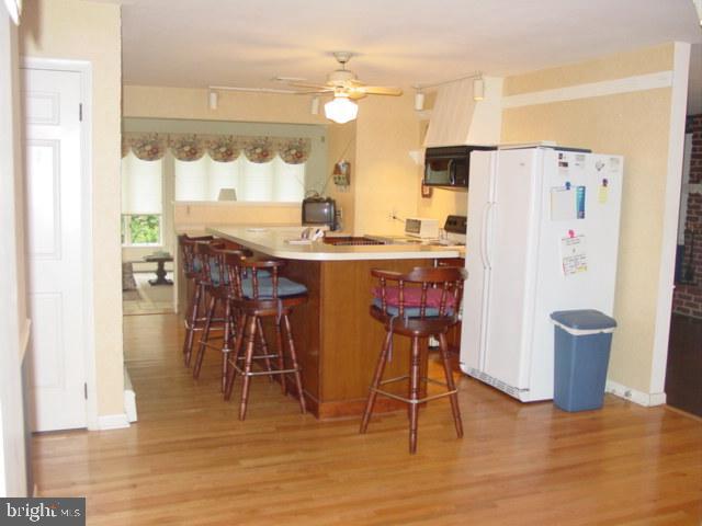 1044 North Forge Road Palmyra, PA 17078 - Photo 2 of 10 Gallery Image 2