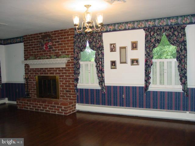 1044 North Forge Road Palmyra, PA 17078 - Photo 3 of 10 Gallery Image 3