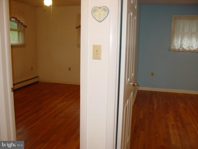 1044 North Forge Road Palmyra, PA 17078 - Photo 4 of 10 Gallery Image 4