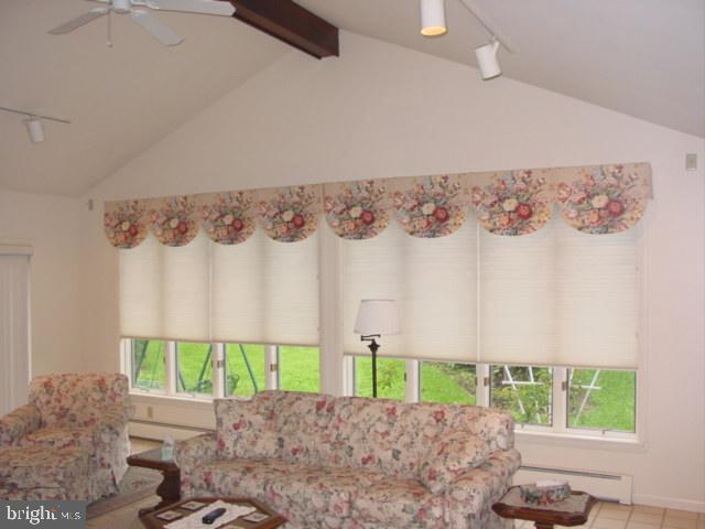 1044 North Forge Road Palmyra, PA 17078 - Photo 5 of 10 Gallery Image 5