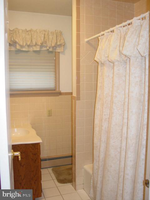 1044 North Forge Road Palmyra, PA 17078 - Photo 6 of 10 Gallery Image 6