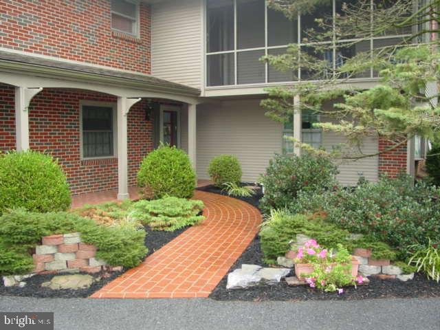 1044 North Forge Road Palmyra, PA 17078 - Photo 7 of 10 Gallery Image 7