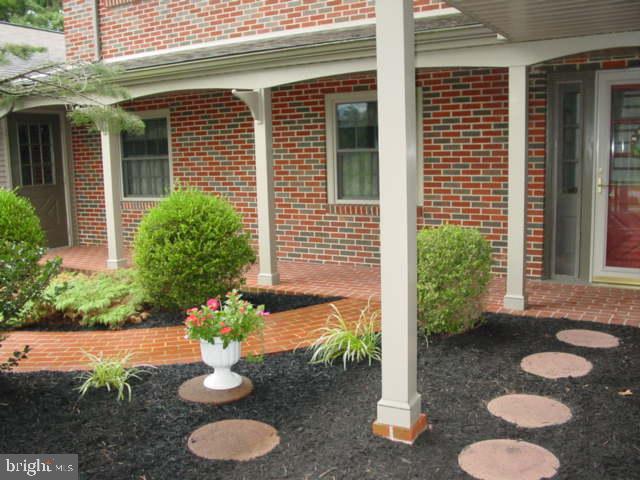 1044 North Forge Road Palmyra, PA 17078 - Photo 10 of 10 Gallery Image 10