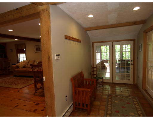 18 Burnham Road Bolton, MA 01740 - Photo 16 of 19