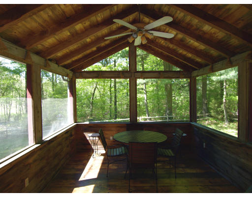 18 Burnham Road Bolton, MA 01740 - Photo 17 of 19
