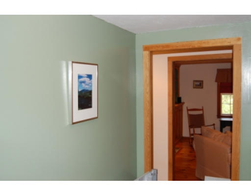 18 Burnham Road Bolton, MA 01740 - Photo 8 of 19