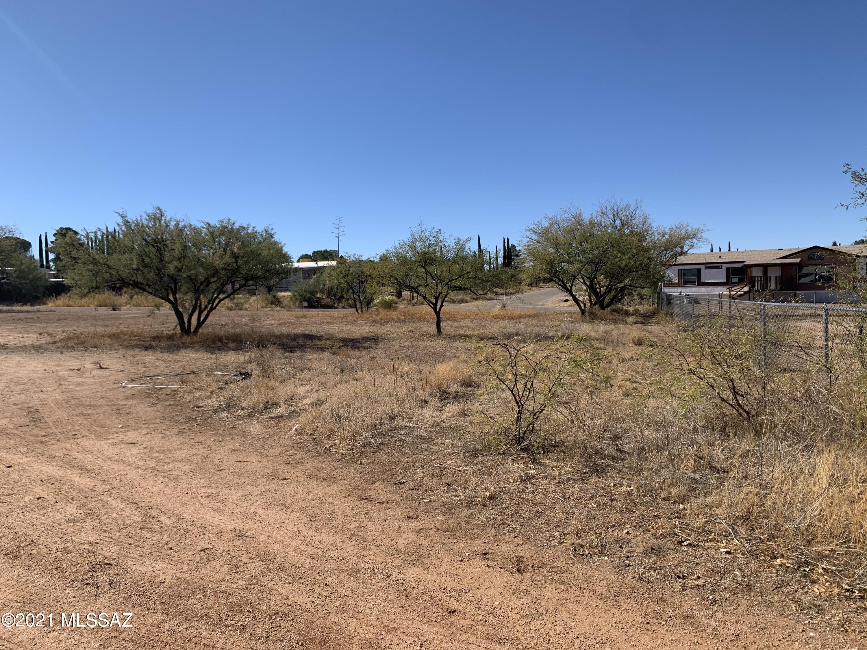 North Mountain View Road, Unit 645 Benson, AZ 85602 - Photo 2 of 4