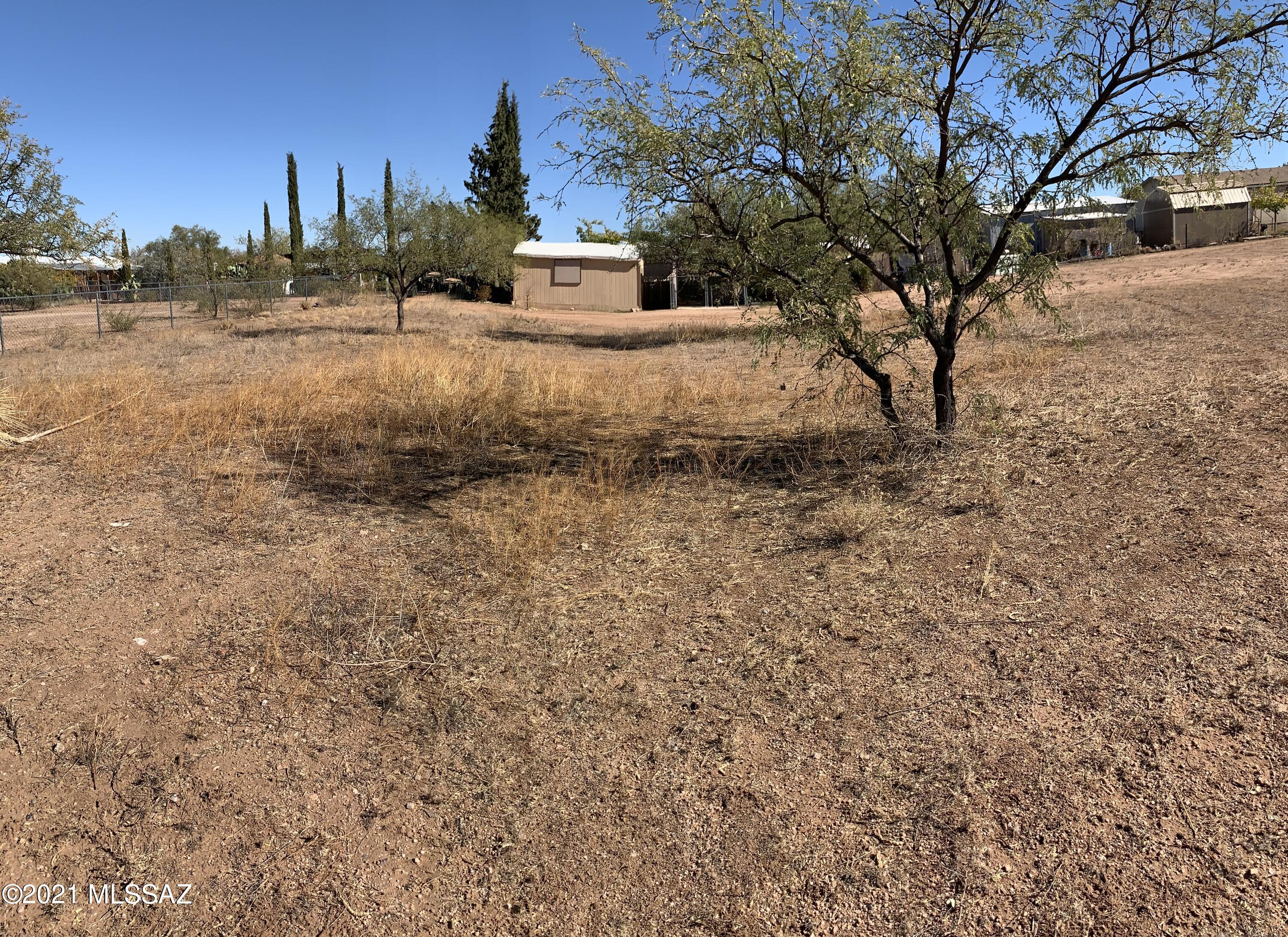 North Mountain View Road, Unit 645 Benson, AZ 85602 - Photo 3 of 4