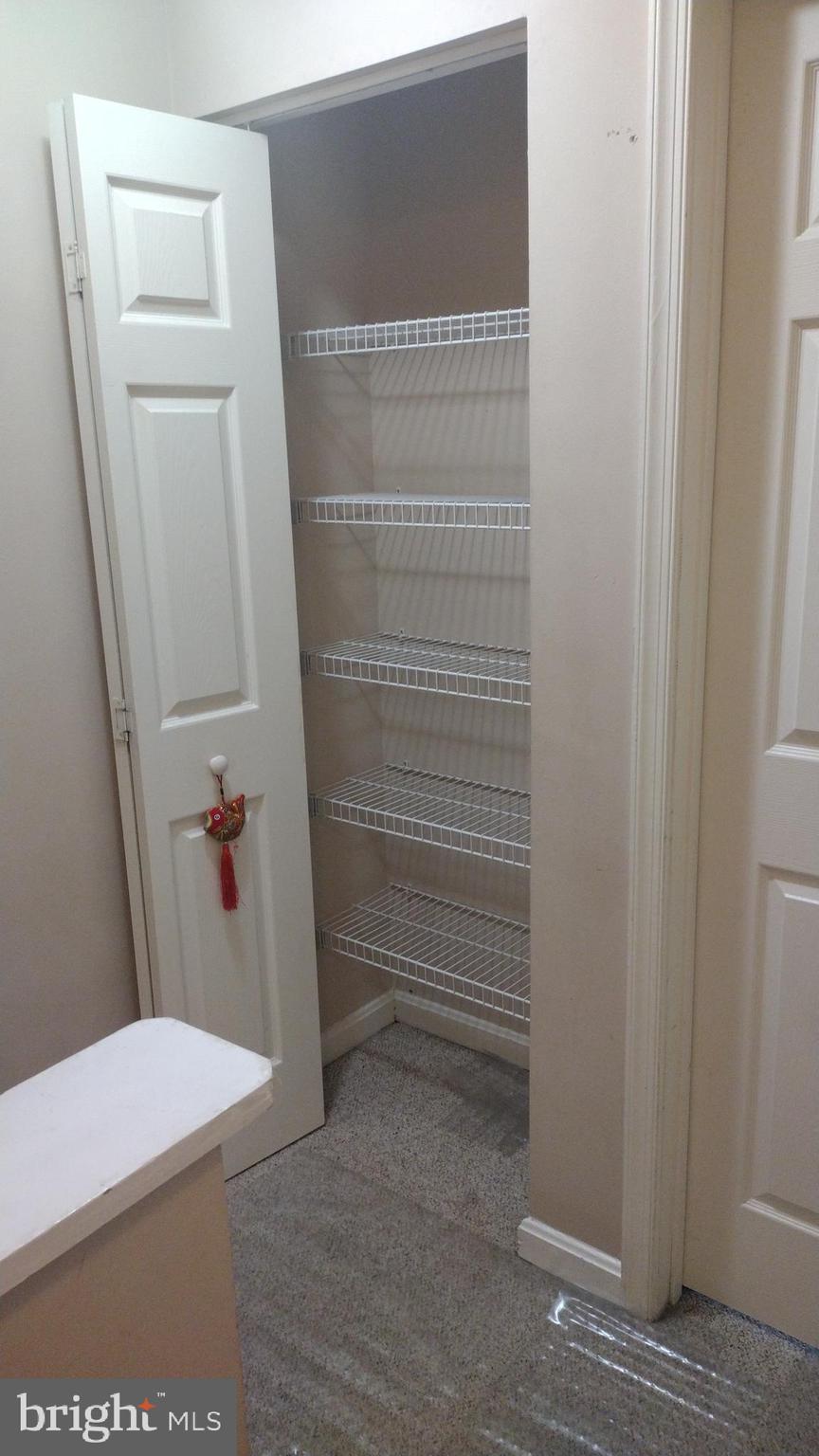 7151 Natures Road Columbia, MD 21046 - Photo 28 of 33 a bathroom with a shower